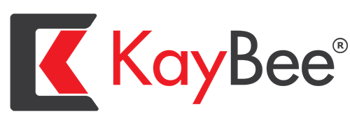 Kaybee Cooler Manufacturer